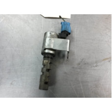 113W007 Variable Valve Timing Solenoid For 08-10 Subaru impreza WRX 2.5